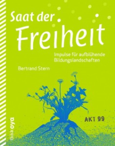 buch_saat-der-freiheit