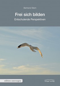 eu-frei-sich-bilden-frontcover