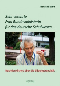 nachdenkliches-buch