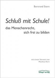 schluss-mit-schule_buch