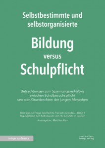 tologo-buch-selbstbestimmte